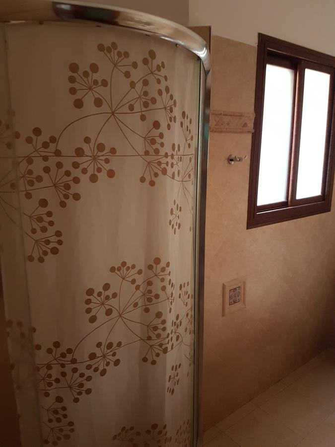 Desert Gat Qiryat Gat Buitenkant foto