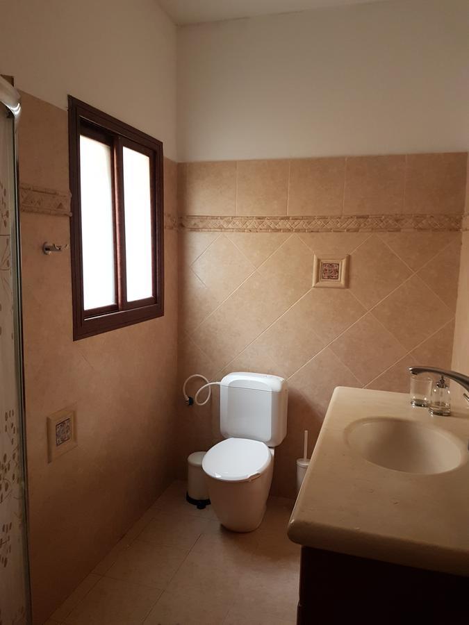 Desert Gat Qiryat Gat Buitenkant foto